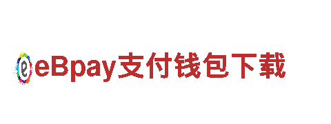 智能家电企业656娱乐彩，领先科技，智造美好生活